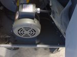 United Air Specialists Inc Dust Collector