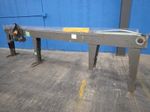  Power Belt Conveyor