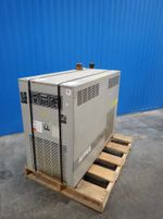 Airtek Compressed Air Dryer