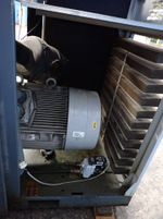 Atlas Copco Atlas Copco Ga75 Plus Air Compressor