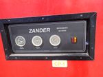 Zander Zander Rd500w Air Dryer