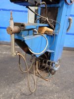 Progressive Progressive 702es20 Spot Welder