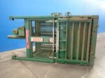 Philadelphia Trail Co Baler