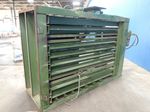 Philadelphia Trail Co Baler