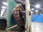 Philadelphia Trail Co Baler