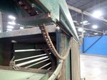 Philadelphia Trail Co Baler