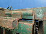 Philadelphia Trail Co Baler