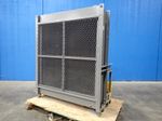 Modine Heat Exchanger