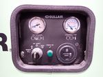 Sullair Sullair Es6 10 Ac Air Compressor