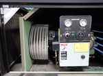 Sullair Sullair Es6 10 Ac Air Compressor