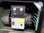 Sullair Sullair Es6 10 Ac Air Compressor