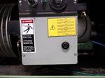 Sullair Sullair Es6 10 Ac Air Compressor