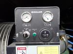 Sullair Sullair Es6 10 Ac Air Compressor