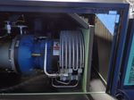 Sullair Sullair Es6 10 Ac Air Compressor