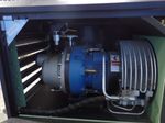 Sullair Sullair Es6 10 Ac Air Compressor