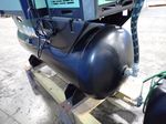 Sullair Sullair Es6 10 Ac Air Compressor