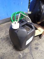 Sullair Sullair Es6 10 Ac Air Compressor
