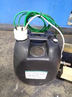 Sullair Sullair Es6 10 Ac Air Compressor