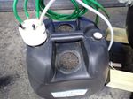 Sullair Sullair Es6 10 Ac Air Compressor