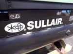Sullair Sullair Es6 10 Ac Air Compressor