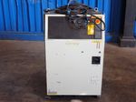 Fanuc Ltd Robot Controller