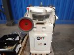 Lfa Rotary Tablet Press