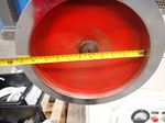Lfa Rotary Tablet Press