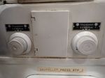 Lfa Rotary Tablet Press