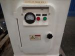 Lfa Rotary Tablet Press