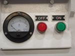 Lfa Rotary Tablet Press