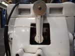Lfa Rotary Tablet Press