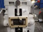 Lfa Rotary Tablet Press