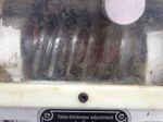 Lfa Rotary Tablet Press