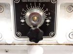 Lfa Rotary Tablet Press