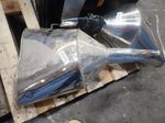 Lfa Rotary Tablet Press