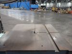 Rockwell Band Saw