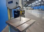 Rockwell Band Saw