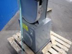 Rockwell Band Saw