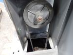 Rockwell Band Saw