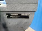Rockwell Band Saw
