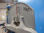 Rockwell Band Saw