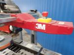3m Case Sealing Systems