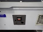 Multicam Cnc Router