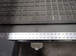 Multicam Cnc Router