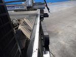 Multicam Cnc Router