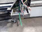 Multicam Cnc Router