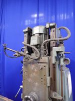 Okk Okk Mh3p Horizontal Mill