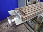 Okk Okk Mh3p Horizontal Mill