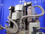 Okk Okk Mh3p Horizontal Mill