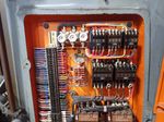 Okk Okk Mh3p Horizontal Mill
